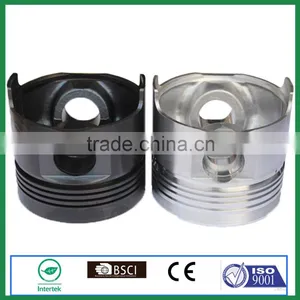 Africa Market Popular Diesel Engine Piston for S1105 thumbnail-1