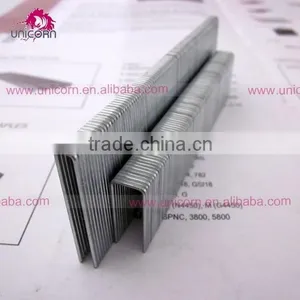 Staples for Sofa Furniture 92 Series 25mm 30mm 38mm Length Staple Quality Choice thumbnail-3