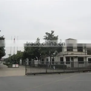 Zhangjiagang Yuanda Textile Co., Ltd. company overview - view 2 thumbnail