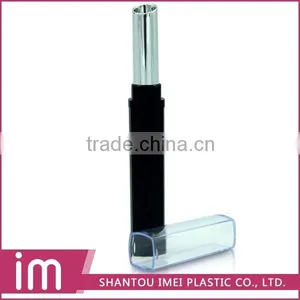 Cheap Cosmetic Lipstick Paper Tubes Cardboard Lipstick Tubes thumbnail-4