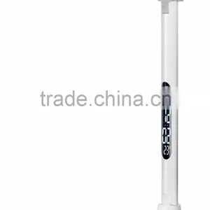 Desk Lamp Foldable 10W Rechargeable Led Desk Lamp LED Table Light/led Reading Desk Lamp thumbnail-1