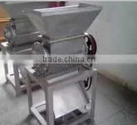 Fruit Breaking Machine thumbnail-1