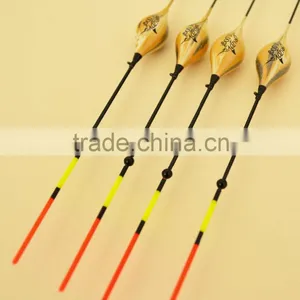 Balsa Wood Fishing Floats - Pole Floats RF-56 thumbnail-2