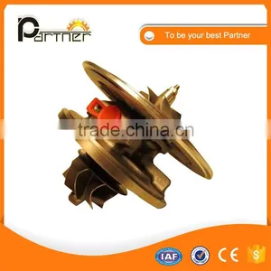 Ready Stock GT2260V 742417-0001 753392-0001 7791044F Turbo Chra for BMW X5 3.0D thumbnail-1