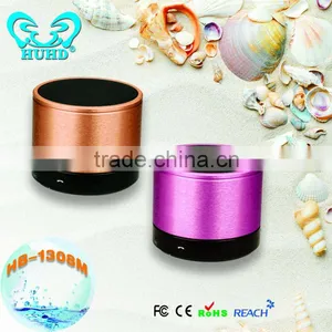 40mm Headphone Speaker For Mobilephone HB-1308M thumbnail-1