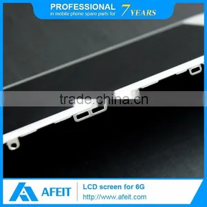 LCD Screen Repair for IPhone 4/5g/5s/5c 6 6s thumbnail-6