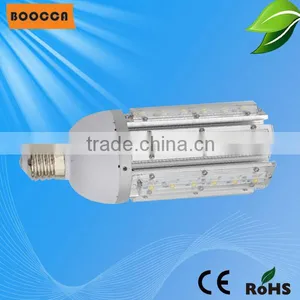 Solar Led Street Light ce Rohs thumbnail-1