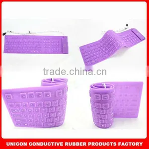 Newly Fashion Laptop Keyboard Custom thumbnail-1