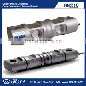 Small Ultrasonic Current Bone Conduction Transducer Price thumbnail-2