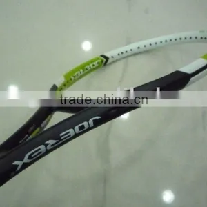 High Quality Carbon Tennis Racket in Promotion thumbnail-1