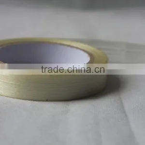 Best Price High Performance Stable Elongation Fiberglass Tape thumbnail-2