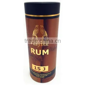 High Quality Cosmetic Beauty Powder Box thumbnail-4