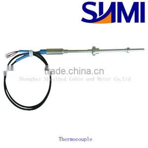 MI Thermocouple / Thermocouple Sensor/ Temperature Sensor thumbnail-1