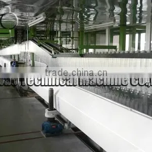 JB-CD Condom Making Machine thumbnail-1