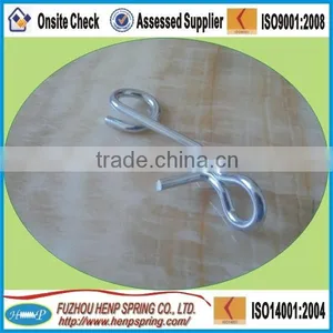 Wire Forming Machine Springs Manufacturer thumbnail-1