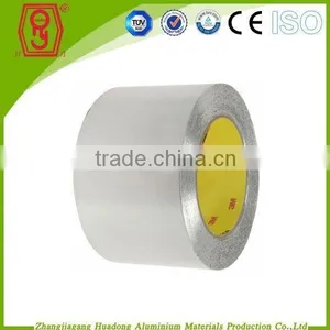 Aluminium Product of 8011 Household Aluminum Foil thumbnail-1