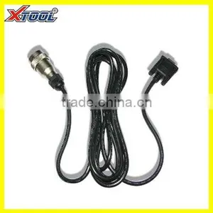 Professional RS 232 for mb Star Diagnostic Connector thumbnail-1