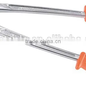 DSZH Lever Tube Expanding Tool Kit CT-100A For 3/8-Inch to 1-1/8"-Inch(10-28mm) thumbnail-2