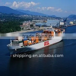 Sea Freight Service to From Qingdao to DUBAI(PORT RASHID,JEBELALI),BAND ABBAS,RIYADH,DOHA,BAHRAIN,JEDDAH,ADEN,HOD----jessie Zhou thumbnail-1