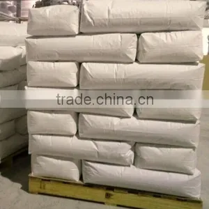 HT-W603 Water Based Bentonite Clay For Emulsion Paints thumbnail-1