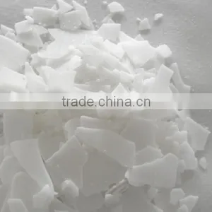 Pe Wax Polyethylene Wax thumbnail-1