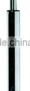 Gas Lift thumbnail-1