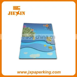 Cute PET T-shirt Shaped Sticky Note thumbnail-1