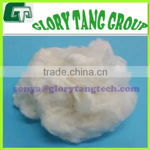 2000Nm/2800Nm Hemp Fiber thumbnail-5