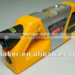 Tape Measure Laser Level Pro thumbnail-1