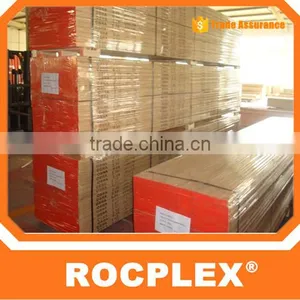 Pine Planks/pine Lvl Scaffold Board/pine Wood Board Quality Choice thumbnail-3