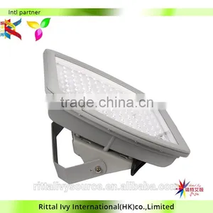 China Supplier High Power Led Explosion-proof Lights China SupplierNewest Led Explosion-proof Lights Led Panel thumbnail-1