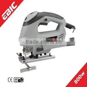 2014 800w Herramientas Electricas Jig Saw thumbnail-1