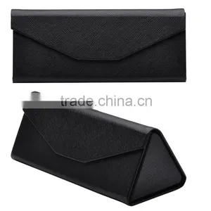 Novelty Folding Custom Sunglasses Box Printing for Packing,Iron Gift Box Assortment Quality Choice thumbnail-5
