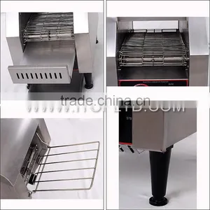 Toaster Coffee/mini Toaster/bread Toaster Machine thumbnail-5