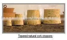 Wine Cork Cork Stopper thumbnail-1