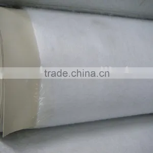 PVC Waterproof Membrane thumbnail-1