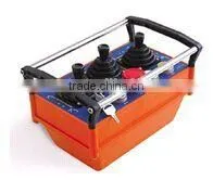 Truck Cranes YKGR-Q5M thumbnail-1