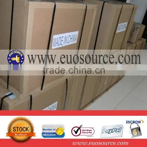Electrophoresis Coating Rectifier With IGBT AC/DC Power Supply ZF-1500A-12V thumbnail-6