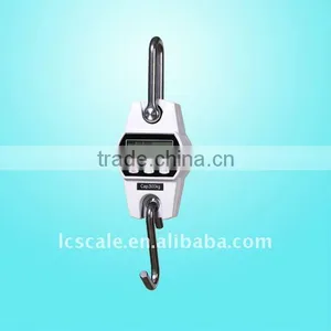 Hanging Crane Scale thumbnail-1