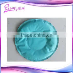 2014 China Easy Life Cold Mat Ice Mat for Teacup thumbnail-1