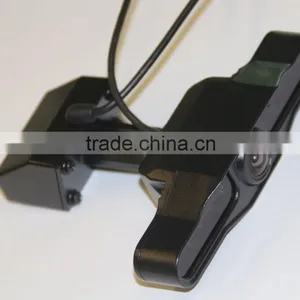 New Car Camera and CCTV Camera for Mobile DVR OEM Car Camera thumbnail-6