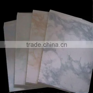Pvc Suspended Ceiling Panel thumbnail-1