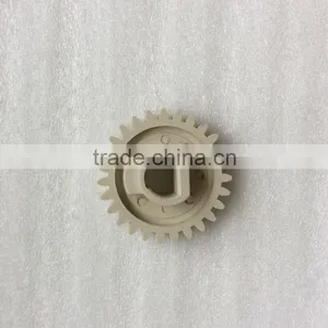 RU6-0690 Used for HP P2035 Pressure Roller Gear thumbnail-1