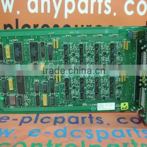 FISHER ROSEMOUNT DCU I/O FOR DH6011X1-DA1 /47A8968X012 thumbnail-1