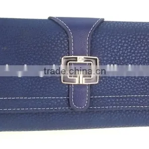 Mens Custom Slim ID Credit Card Holder Thin Magnetic Money Pocket Clip Minimalist Wallet thumbnail-2