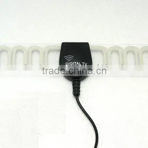 Car DVB-T2 Antenna thumbnail-1
