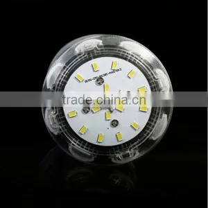 360 Degree Cheapest Super Bright Ip65 Led Corn Lamp With High Quality thumbnail-2