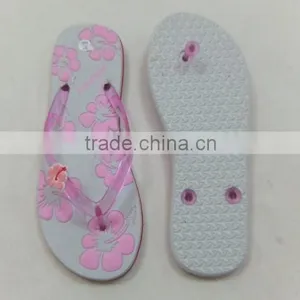 New Products in 2016 thumbnail-3
