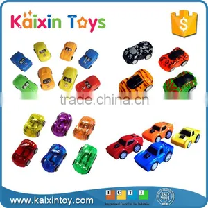 10259205 Free Sample Available Wholesale Cheap Mini Car Toys thumbnail-6