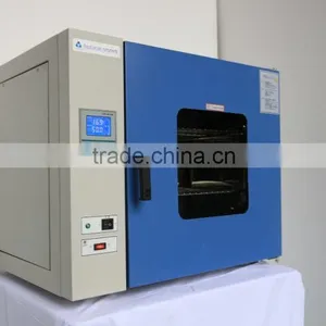 Multi-purpose Drying Oven/Incubator thumbnail-1